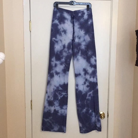 S/M LOVE TANJANE Sweatpants DD31 4787